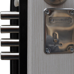 Выбор 5 Зеркало