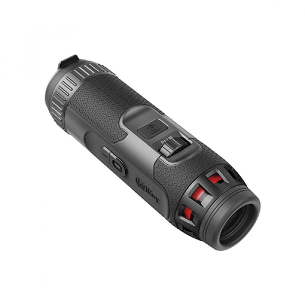 iRay xEye 3 E3 Max