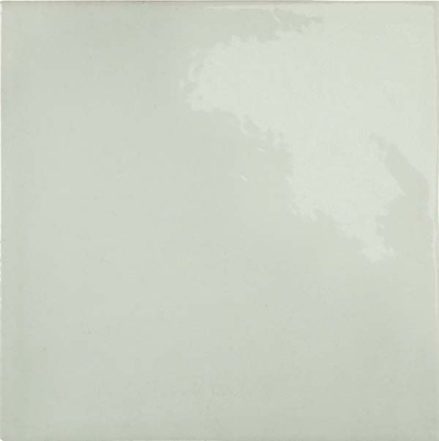 Настенная плитка VILLAGE MINT (25622)