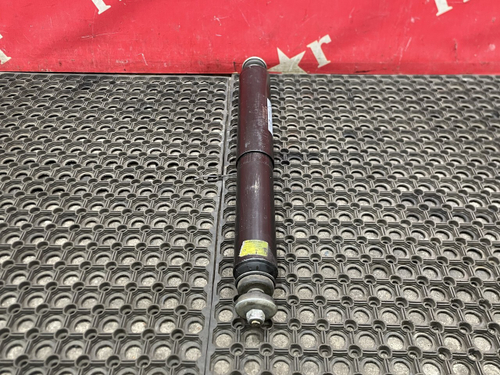 Амортизатор передний