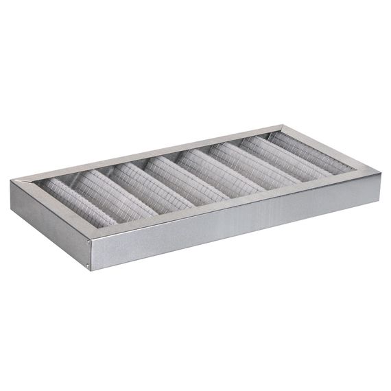 Фильтр кассетный SHUFT FRKr (G3) 600x350/100 купить в Москве и Московской области по низкой цене с доставкой по России — (1) Фильтр кассетный SHUFT FRKr (G3) 600x350/100 — (1)