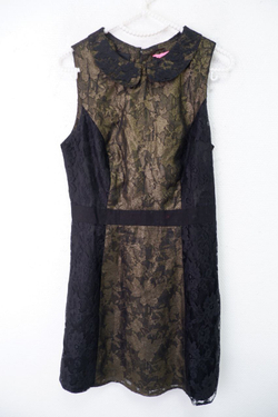 Платье  Monsoon красивое 46 размер