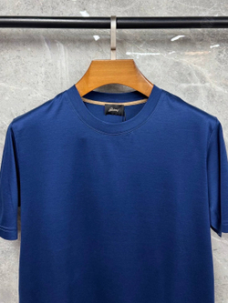 Футболка Brioni