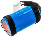 Аккумулятор для JBL CS-JML400SL (Charge 4)