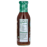 Walden Farms, сироп для блинов, 355 мл (12 жидк. унций)