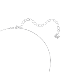 SPARKLING DC:SET WHITE/RHS