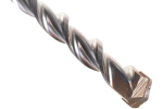 Бур SDS+ 12х160 мм Milwaukee 4932307075