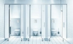 Панель смыва для унитаза Grohe Skate Cosmopolitan 38732SD0