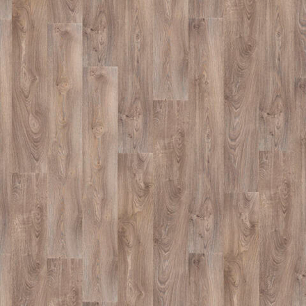 Ламинат ARTISAN Дуб Одеон классический 9 мм