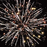 Батарея салютов "Ёлки-палки" (0,8"х 49)