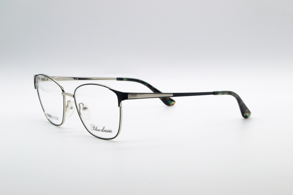 Изг. оправы Blue classic B63301 C5