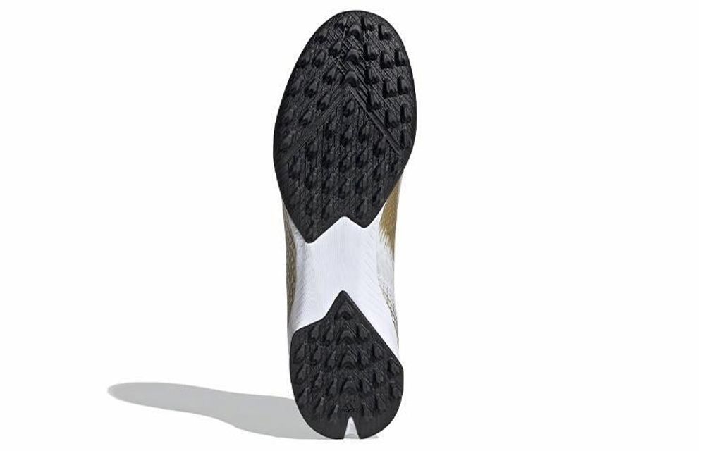 Кроссовки Adidas X Ghosted.3 Tf
