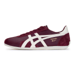 Onitsuka Tiger Runspark