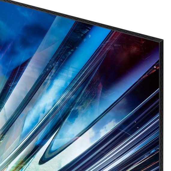 Samsung QE75QN900DUXRU
