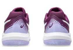 Женские кроссовки для Падел Asics Gel-Dedicate 8 Padel