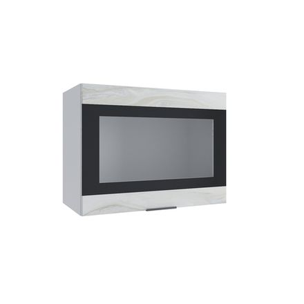 Кухня Модуль ВПГСФ 600 Фенис Арт Голд