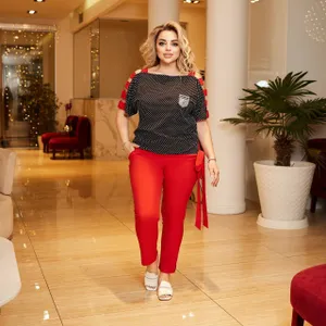 Костюм УК-8877-1 Fabrika