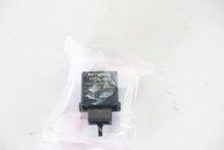 3.4W LED WINKERs front set for Honda CRF250L-M, CRF300L (non LED) 2012-2025. OEM Stock for Asian model