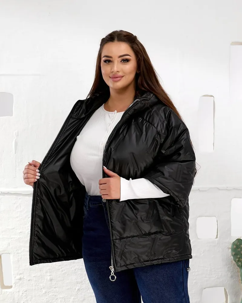 Жилет УК-718-3 Фабрика Моды