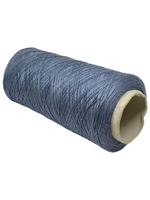 Пряжа на бобине (Италия) 100% экстрафайн 100г-700м 425 г