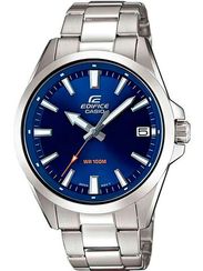 Наручные часы Casio EFV-100D-2A