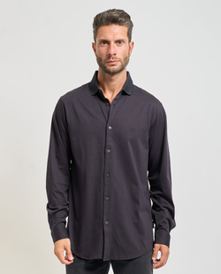 Сорочка мужская ARMANI EXCHANGE