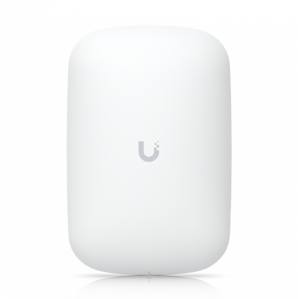 Ubiquiti U6-EXTENDER точка доступа Wi-Fi 6