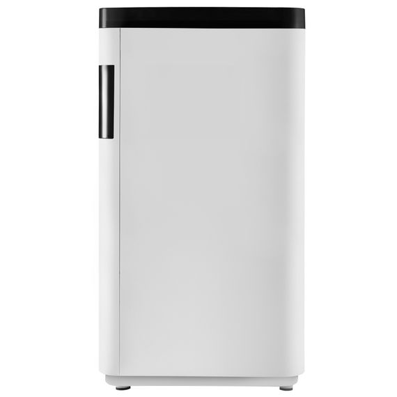 Увлажнитель воздуха ультразвуковой Ballu UHB-955 ET — (2)