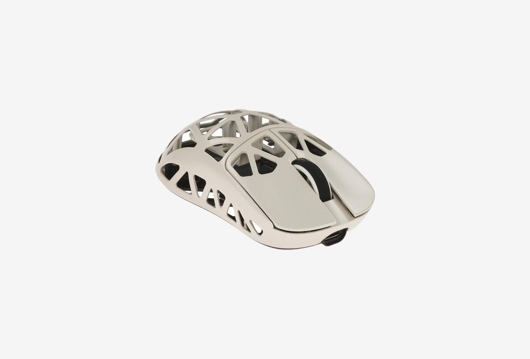 Shark R2 Cheese_0226326101115