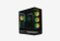 Q700-4FM12A-C10-UC_0126605104803