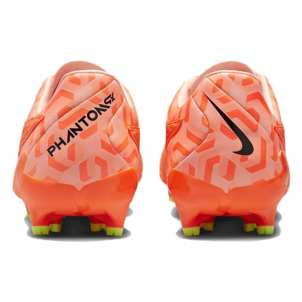 Кроссовки Nike Phantom GX Academy MG（ ）FG（ ）, DZ3484-800