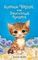 Котёнок Чарли, или Хвостатый бродяга