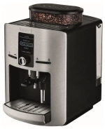 Кофемашина Krups Espresseria EA826E30 (q)