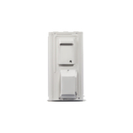 Сплит-система Ballu Platinum Evolution DC Inverter BSUI