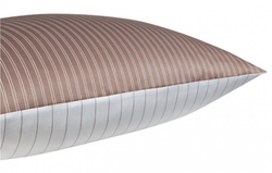 Постельное белье 2 спальное Janine Modern Classic капучино