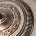 Торшер Eurosvet INCANTO 01023/1 4690389121357