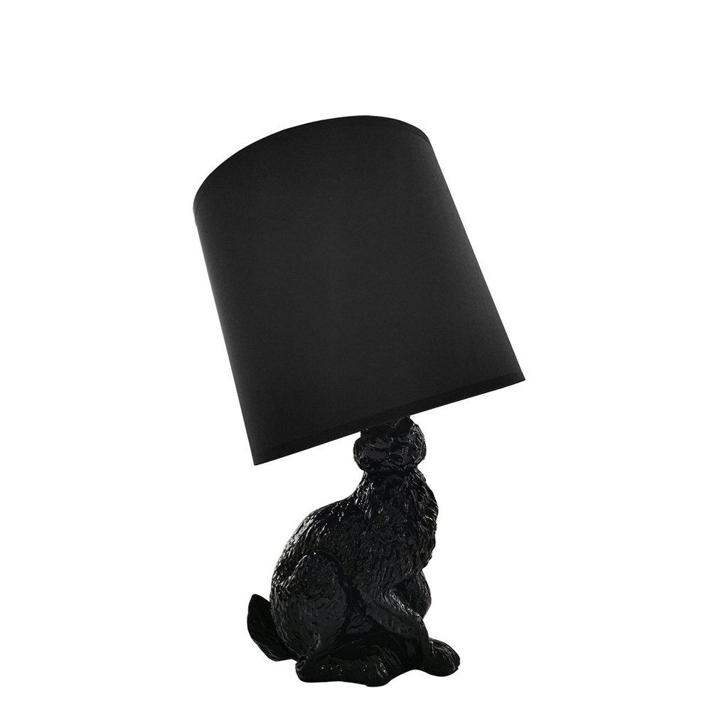 лампа настольная Rabbit