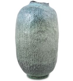 Cervena Kostka OS-910/1 Декоративная ваза «Туманность»