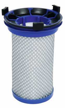 Поролоновый фильтр Tefal ZR009001