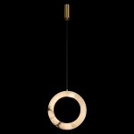 Подвесной светильник Loft It SOHO 10410/B