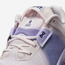 Кроссовки женские Nike Metcon 10 (Жемчужно-Фиолетовые)