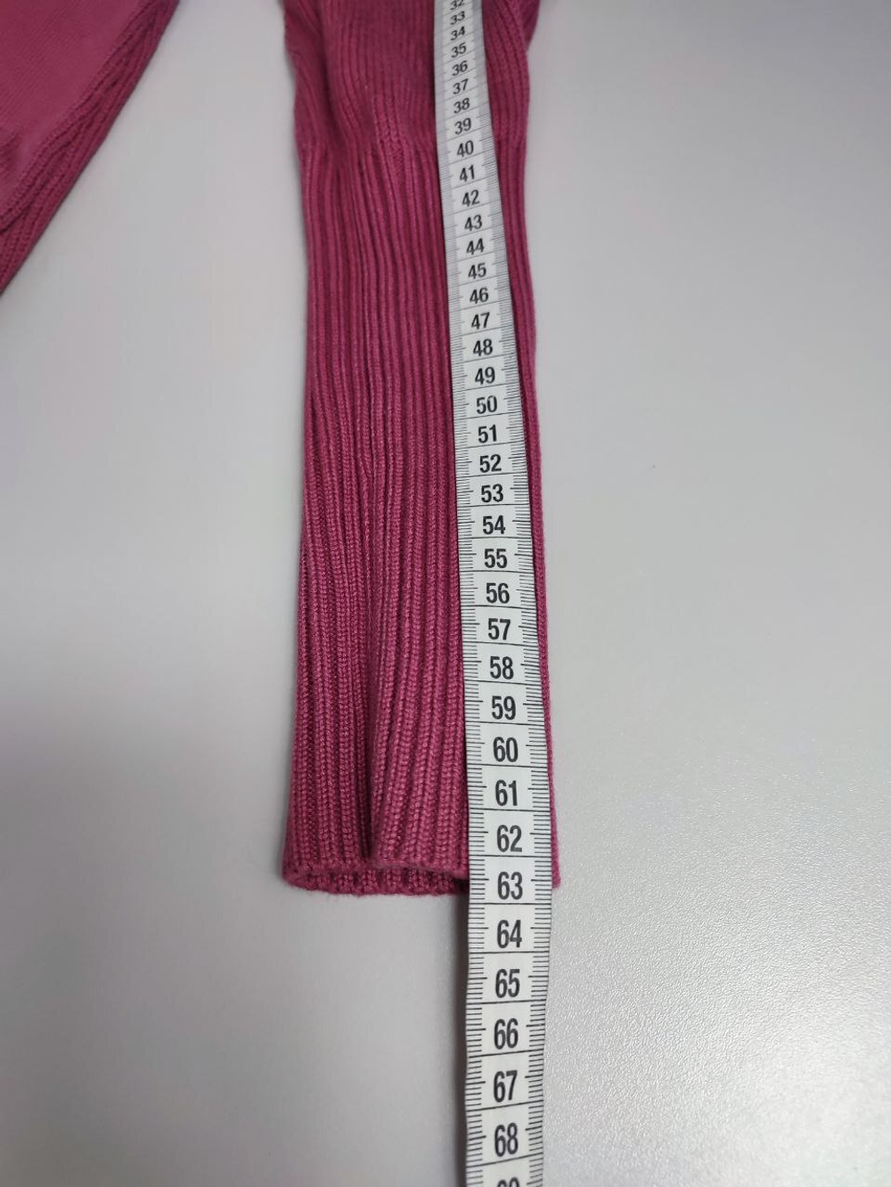 Платье лаконичное 44 размер