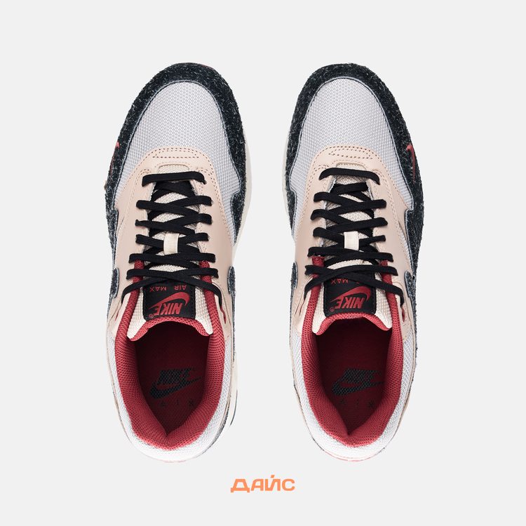 Кроссовки Nike Air Max 1 PRM 