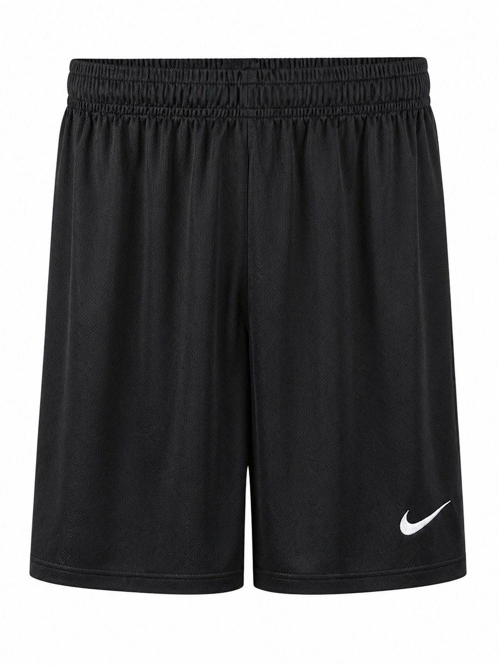 Футбольные шорты NIKE