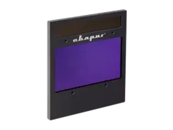 Сварочная маска Сварог AS-4001F TRUE COLOR с устройством подачи воздуха Р-1004