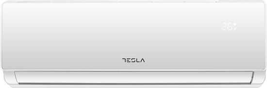 Сплит-система Tesla TT22X71-07410A
