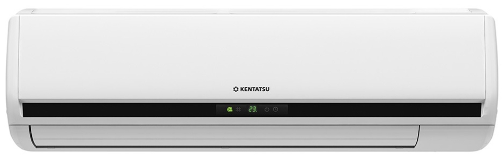 Сплит-система Kentatsu KSGN105HFAN1/KSRN105HFAN1/-40