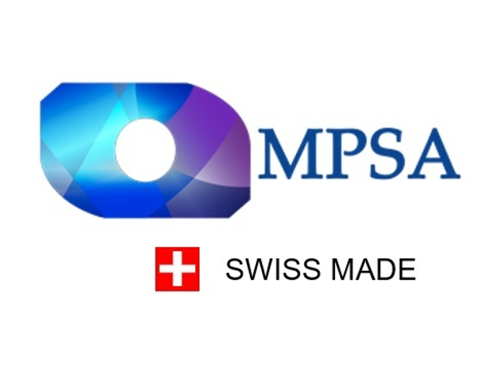 Продажа специализированного инструмента для обработки металла резанием