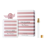 Распив TRUSSARDI Donna Pink Marina edT 1ml lady