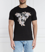 Футболка GUESS - черный(M4GI11 I3Z14)